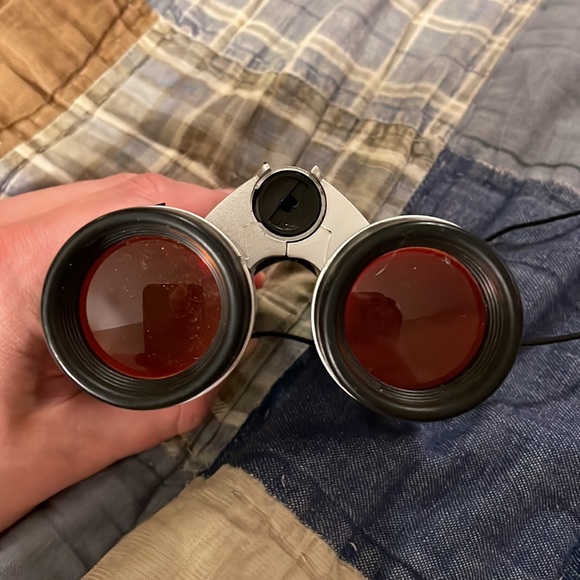 Children’s Binoculars - Picture 2 of 4